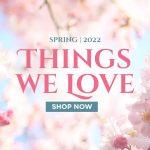 Spring GG – Shopify copy