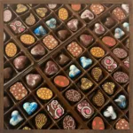 Marvins Confections – 1