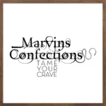 Marvins Confections – 2