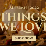 TWL22_Autumn Shopify_