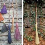 brooms_2