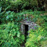 St. Nun’s Well of Pelynt