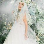 faeriemagazine-109-min