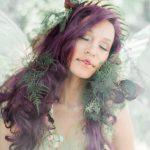 faeriemagazine-154-min