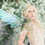 faeriemagazine-78-min