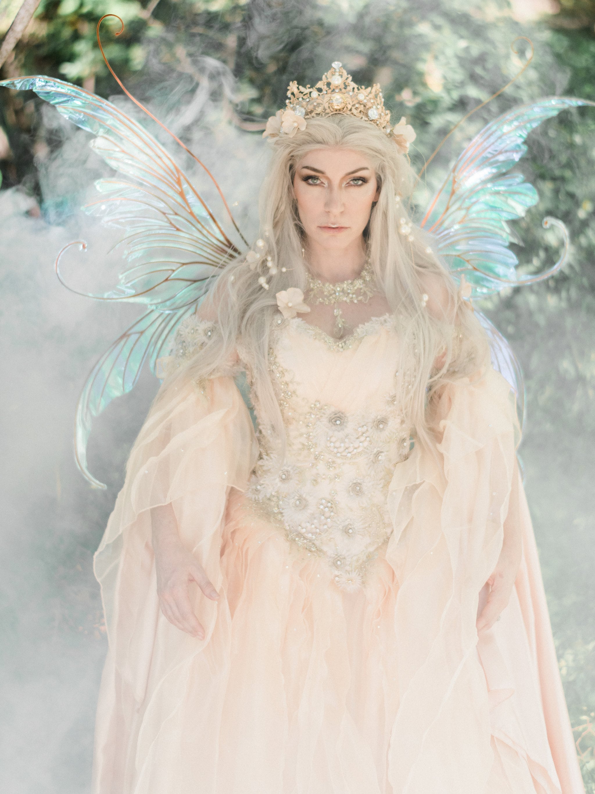 faeriemagazine-81-min – Enchanted Living Magazine