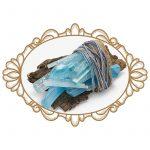 1509946-lbk-studio-glass-talismans-blue-a_frame