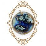 1514062-small-ceramic-planet-galaxy-blue-a_frame