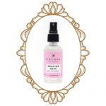 Baiser-Beauty-Healing-Mist-Rose-Pink-Quartz_frame