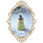 Burdick_Chocolate-Snowman-Style_Thomas-Schauer_frame