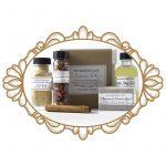 Farmaesthetics-Cinnamon-Girl-Gift-Set_frame