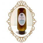 MissDoylesSoaperyLotion_frame