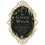 The-Green-Witch-High-Res-Cover_frame
