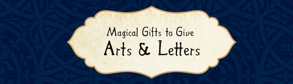 banner_holidaygiftguide_2017_artsletters