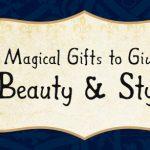 banner_holidaygiftguide_2017_beautystyle