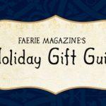 banner_holidaygiftguide_2017_faeie