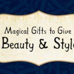 banner_holidaygiftguide_2017_homepage_beauty