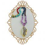 chakra-mala_frame