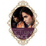 picturing-prince_large_frame