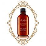 sahajan-ritual-body-oil_frame