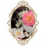spon_essentialflower_frame