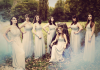 The Mediaeval Baebes
