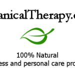 Botanical Therapy_Fairie_380x220 (1)