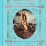 Mermaid Handbook