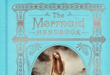 Mermaid Handbook