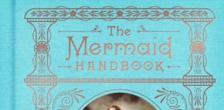 Mermaid Handbook