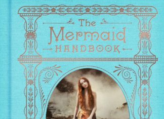 Mermaid Handbook