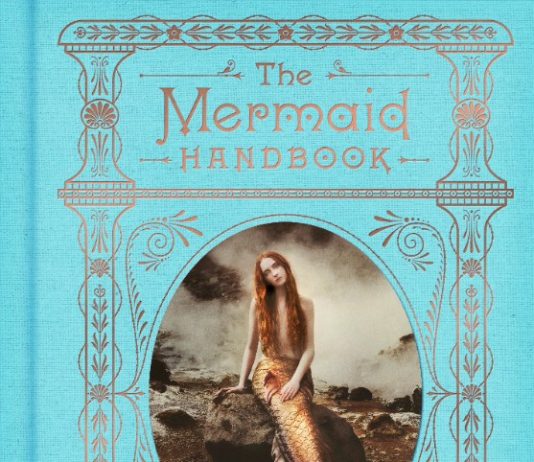 Mermaid Handbook