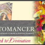 Cartomancer