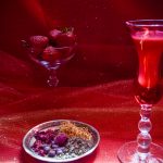 Smoldering Cordial_-2