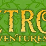 VINETROPE_HEADER_Banner 1830×244