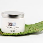 Prickly-Pear-Moroccan-Oils-Hair-Mask-Cactus
