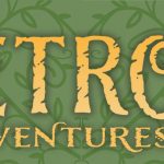 VINETROPE_HEADER_Banner-1830×244