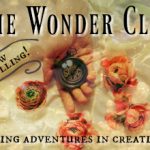 Wonder Club FM Web ad_May 2018