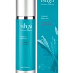 Ishga-Invigorating-Body-Lotion