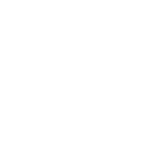 xheaderbanner_640x165_summer2018