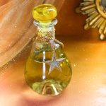 Beauty Witch – Children of The Sun Beauty Oil