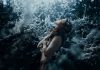 Cordelia, or the Price of Salt by SARA CLETO Photography by Bella Kotak