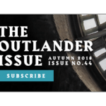 issuebanner_outlander_2018_sub_smaller