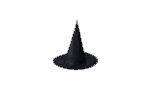 witchhat_divider