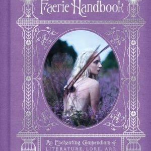 FaerieHandbook_hc_c_large