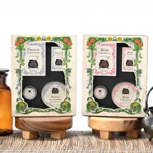 ThreeSistersApothecary_HGG_Gift Box Image