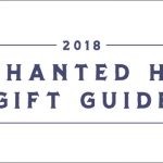 enchanted_giftguide_1