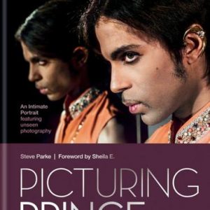 picturing-prince_large