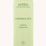 rosemary mint shampoo