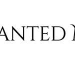 enchmedia